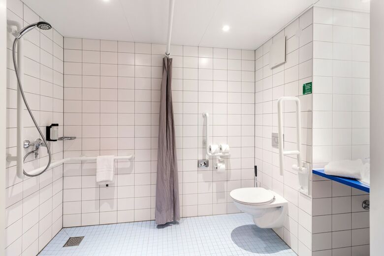 Hotel Und Gasthaus Seeh�rnle