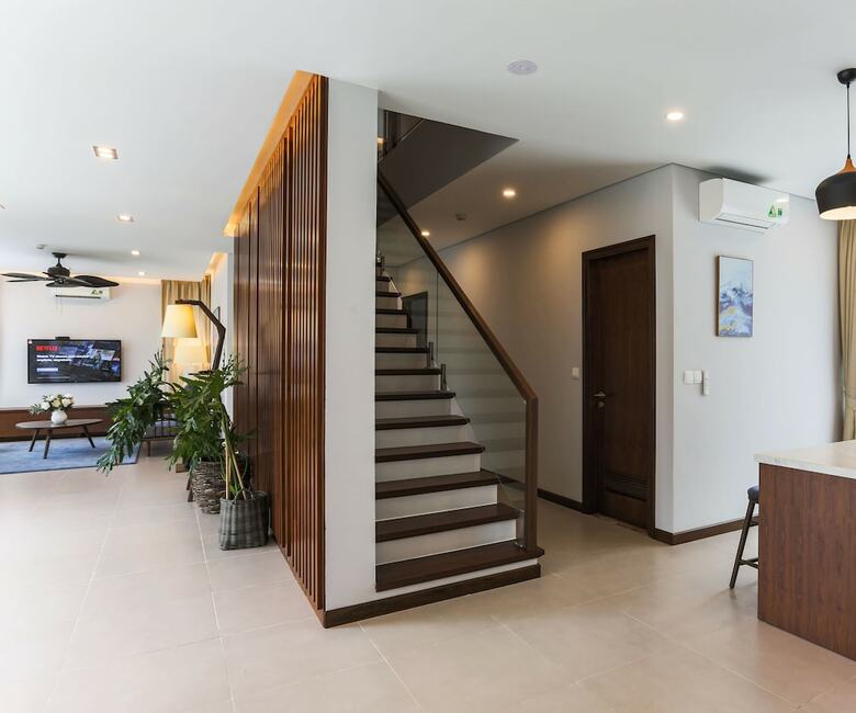 Phu Quoc Oblue Premier Villas