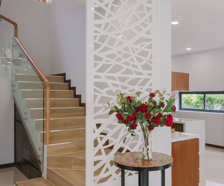 Phu Quoc Oblue Premier Villas