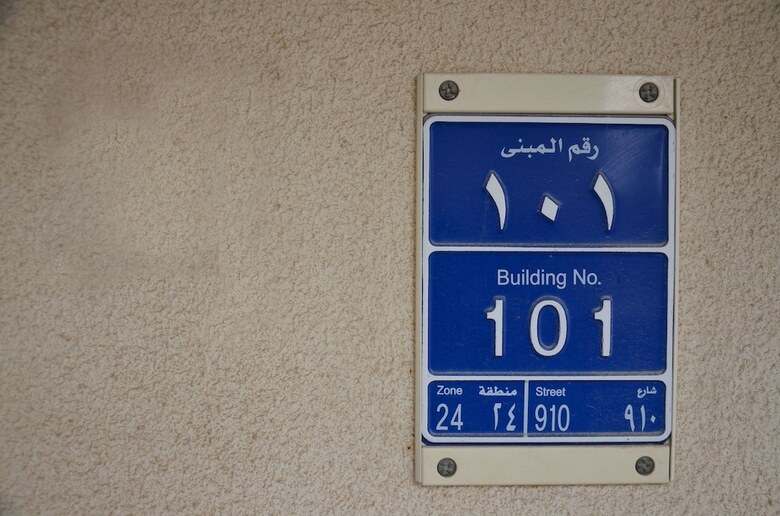 Aparthotel Platinum Residence