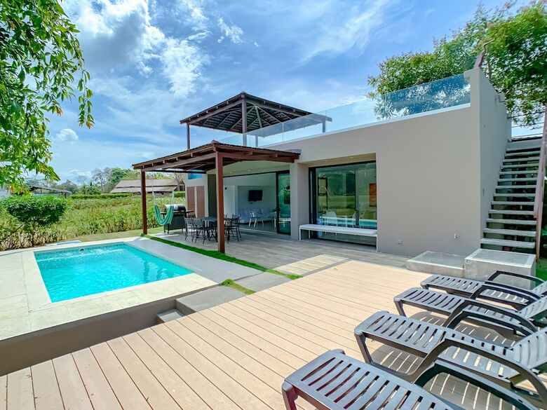 Cr Luxury Mistico
