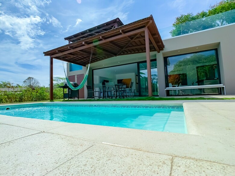 Cr Luxury Mistico