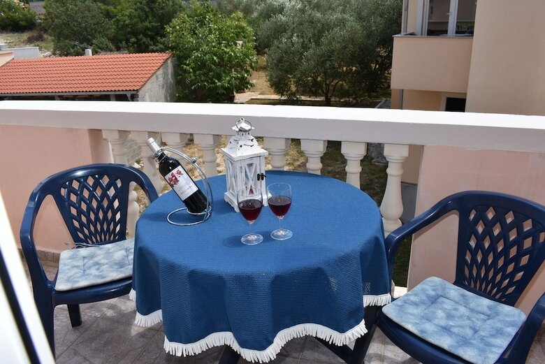 Villa Adria