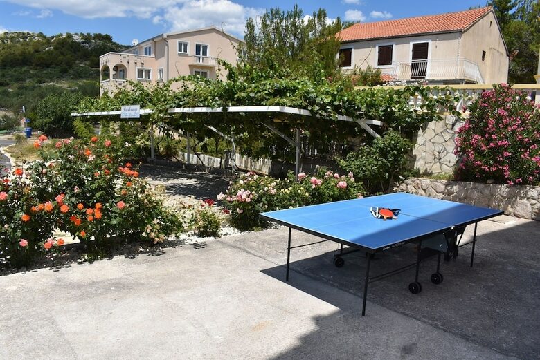Villa Adria