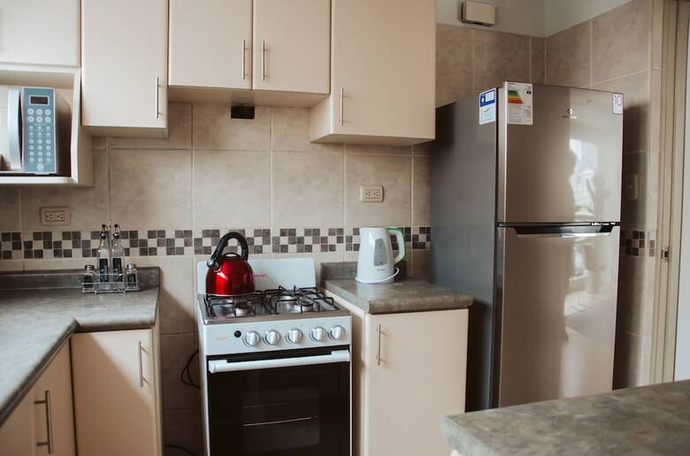 Apartamentos Cozy & Stylish 2 Blocks From The Ocean