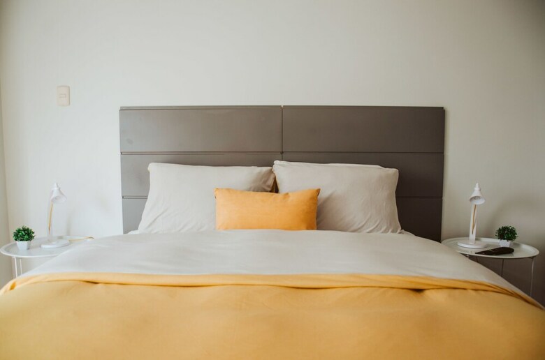 Apartamentos Cozy & Stylish 2 Blocks From The Ocean