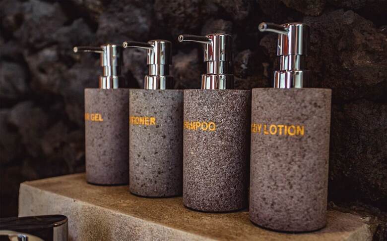 Bed & Breakfast Kayangan Villa Ubud
