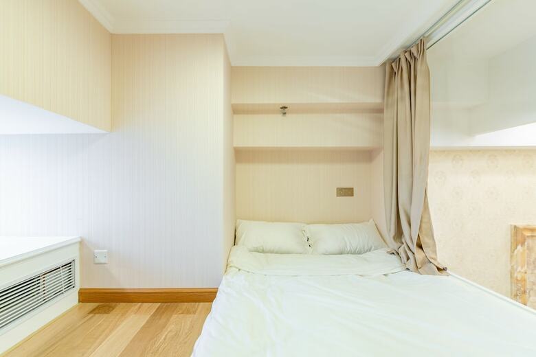 R.h Aparthotel