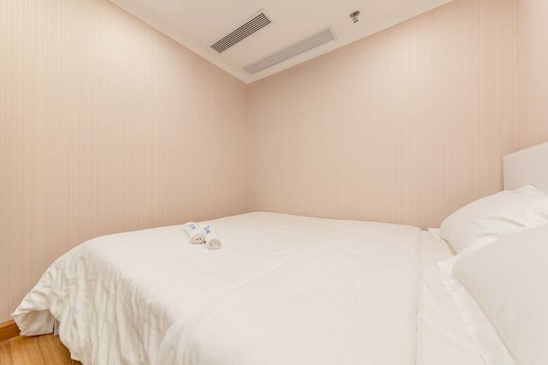 R.h Aparthotel