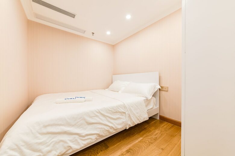 R.h Aparthotel