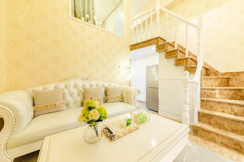 R.h Aparthotel