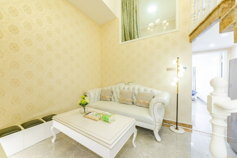 R.h Aparthotel