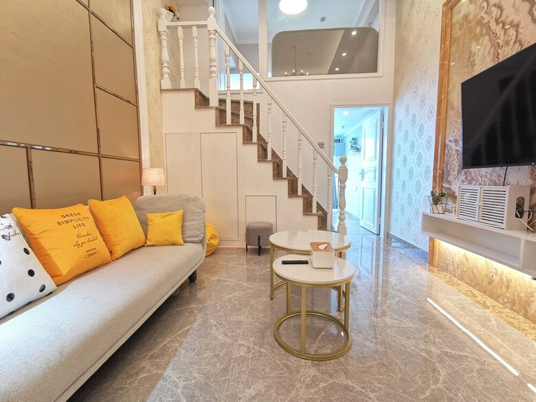 R.h Aparthotel