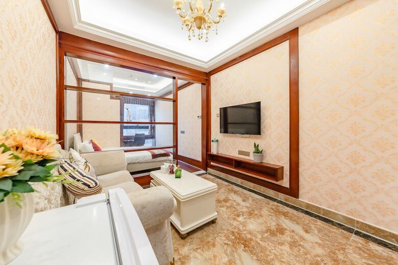 R.h Aparthotel