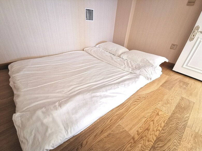 R.h Aparthotel