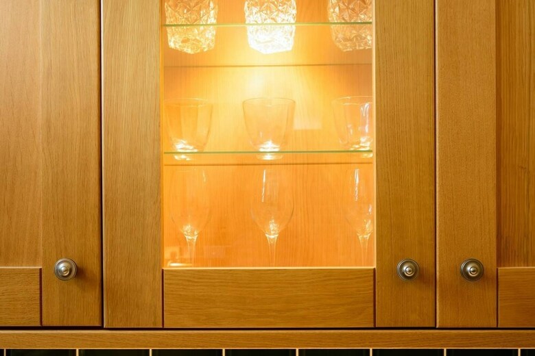 Apartamentos 5 Bedroom Apt Near Meadows & George Square
