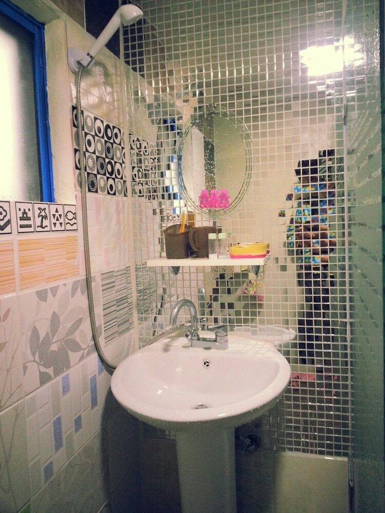 Hostal Sekki Guesthouse - Hostel