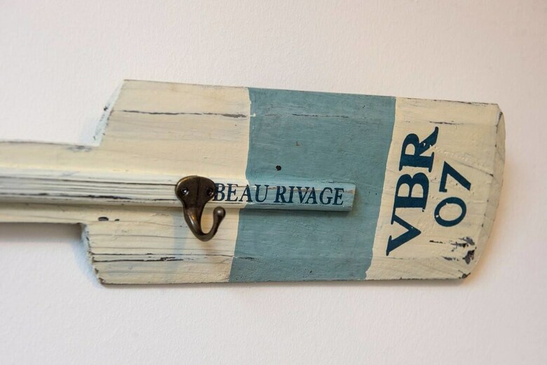 Perfect N. Berwick Holiday Home W/ Free Parking