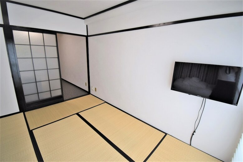 Aparthotel Hiroshima Base Hotel