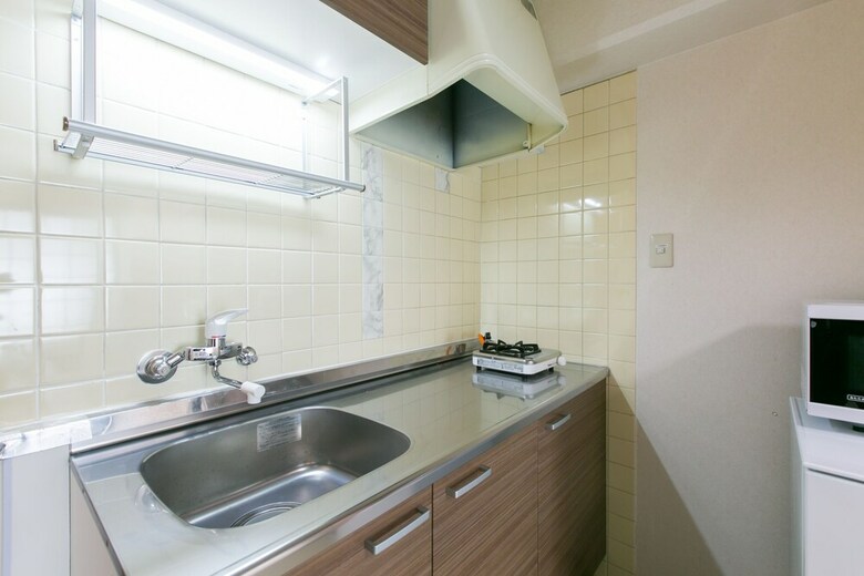 Aparthotel Hiroshima Base Hotel