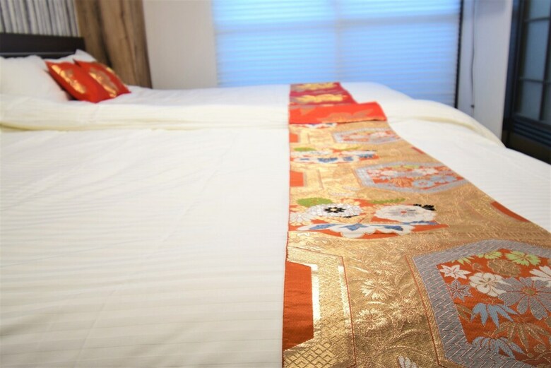 Aparthotel Hiroshima Base Hotel