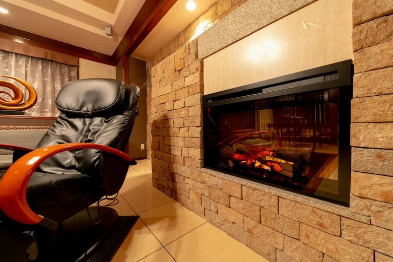 Hotel Lotus Otsu  - Adult Only
