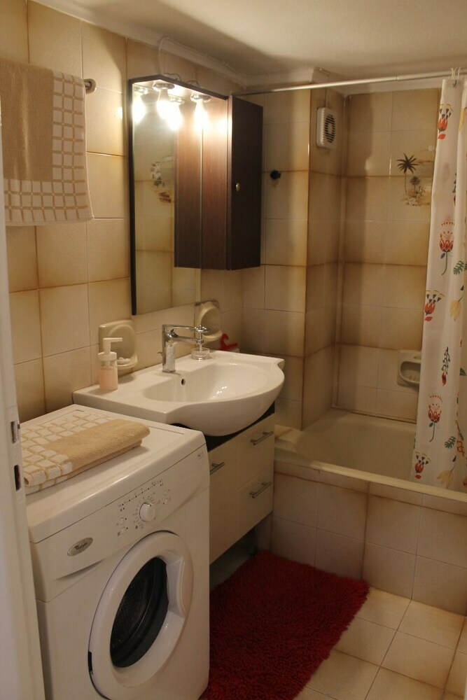 Spacy Stay Central Athinian Apartment