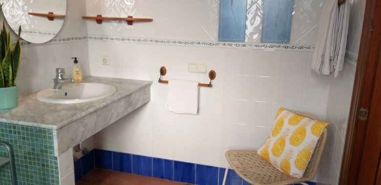 Apartamento Familiar Lembranza