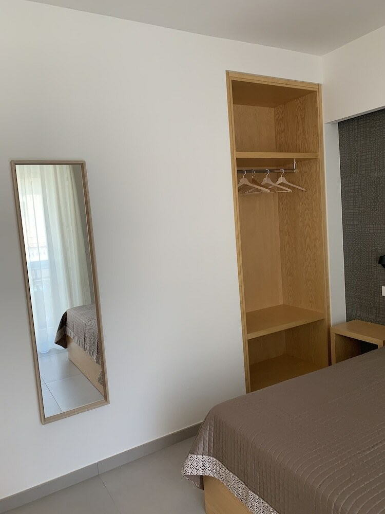 Bed & Breakfast Tuile34