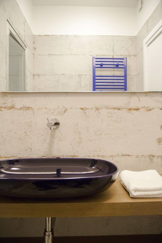 Bed & Breakfast Tuile34
