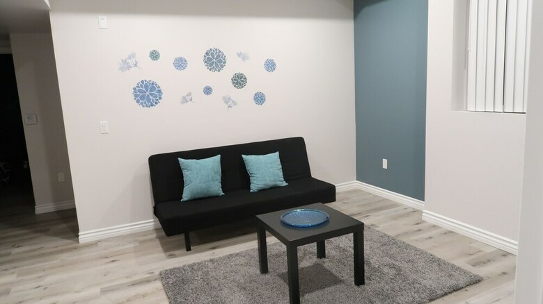 Apartamentos All In Stay In Reseda