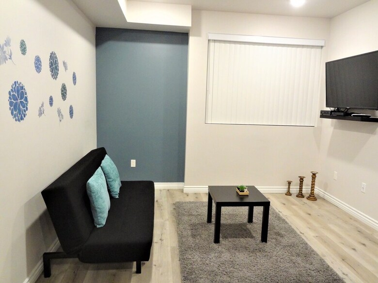 Apartamentos All In Stay In Reseda