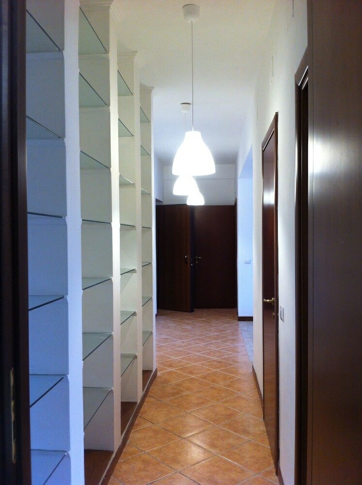 Hotel Alloggio Turistico Lamberto Preneste