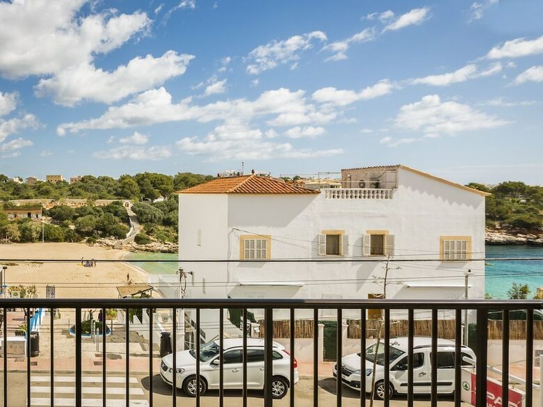 G Rentals Apartamentos Corb Mar�