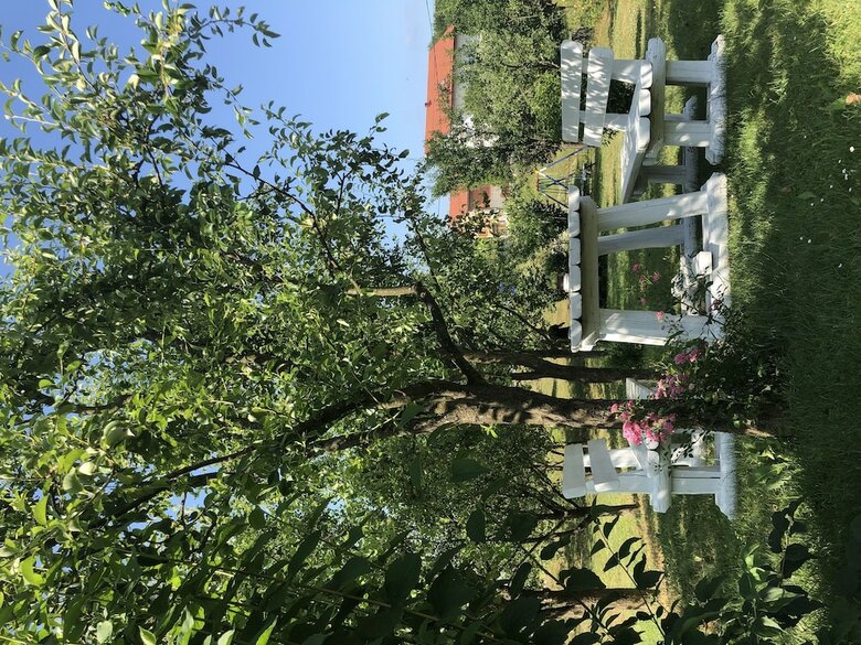Hotel House Magdi? Plitvice