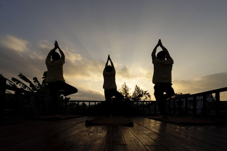 Hotel Zest Villas & Spa Hoi An