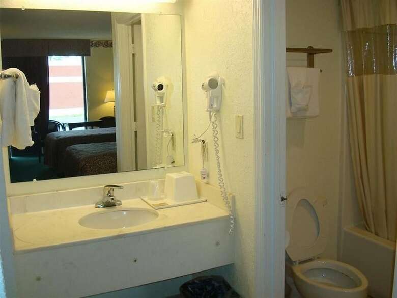 Motel Relax Inn