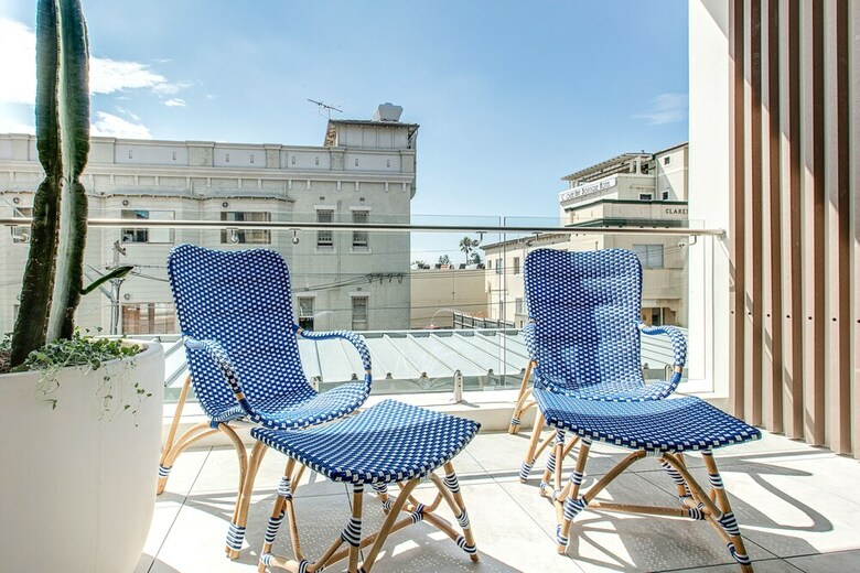 Coogee Luxury Apartments