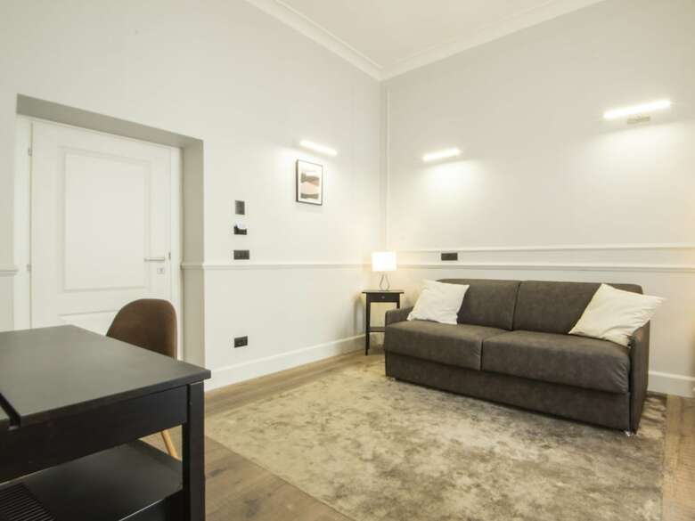 Hotel Travel&stay - Holidays Suites Navona