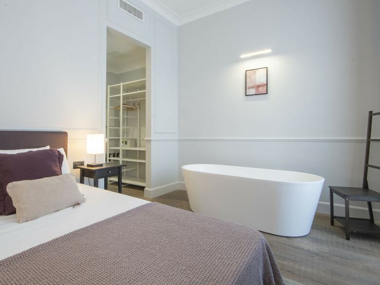 Hotel Travel&stay - Holidays Suites Navona