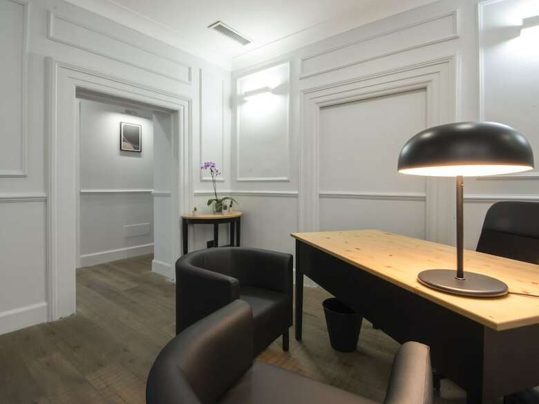 Hotel Travel&stay - Holidays Suites Navona