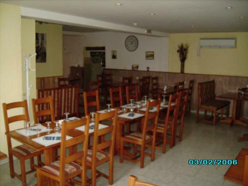 Hotel H�tel La Ducasse