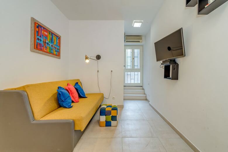 Hotel Porta Adriatica