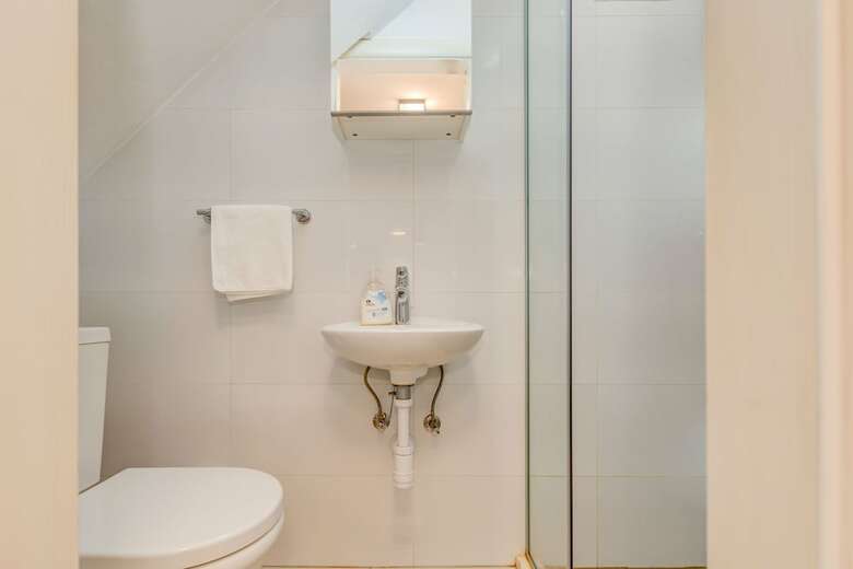 Hotel Porta Adriatica