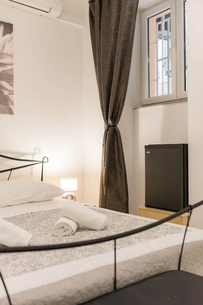 Hotel Porta Adriatica
