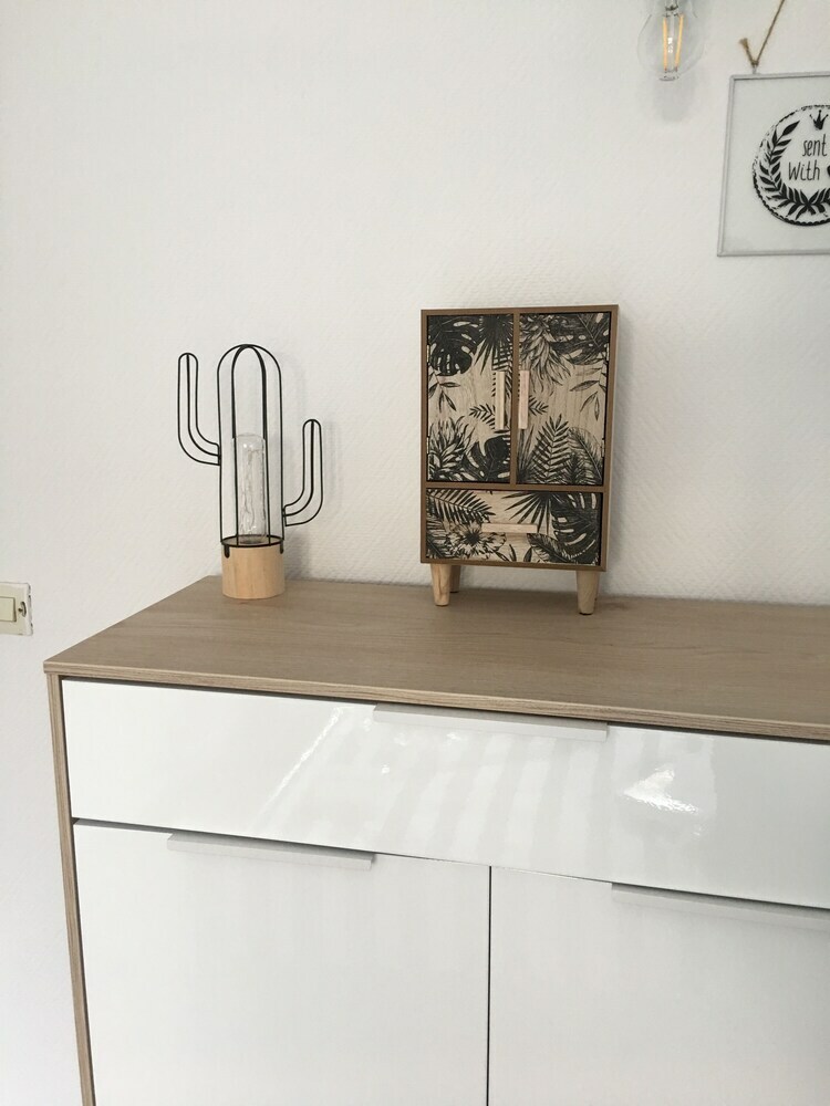 Cosy Rouen Malatir�