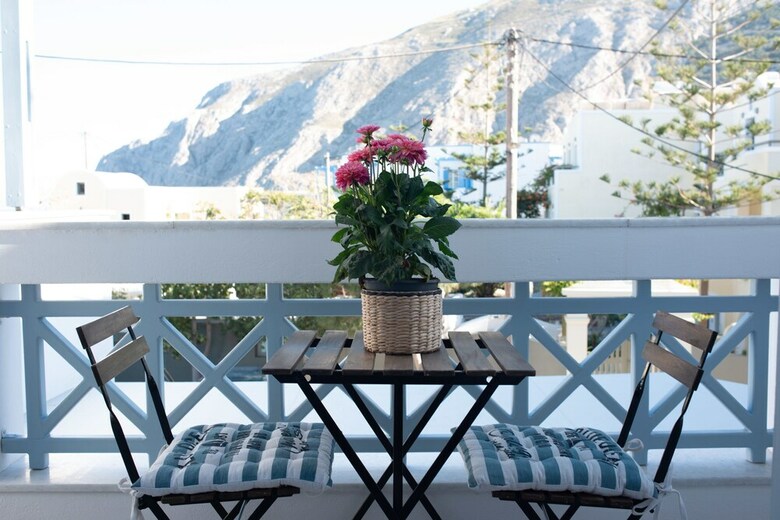 Apartamentos Chessboard Decor House
