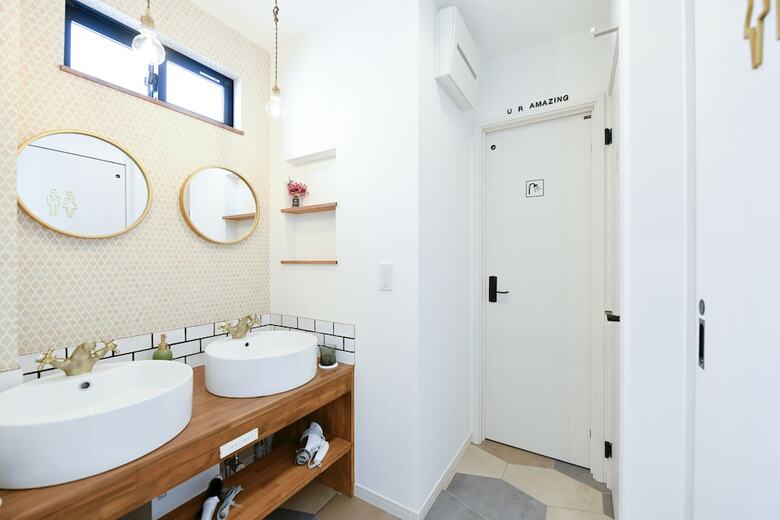 Hostal Walker Hostel Kyoto