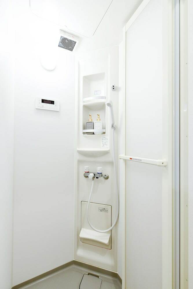 Hostal Walker Hostel Kyoto