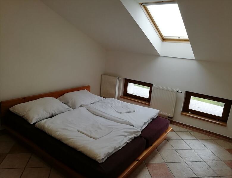 Hotel 28